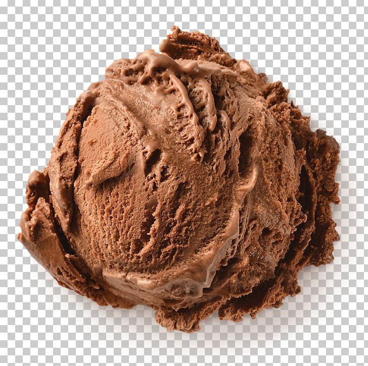Chocolate Ice Cream Frozen Yogurt Crumble PNG, Clipart, Biscuits, Butter Pecan, Caramel, Choc, Chocolate Free PNG Download