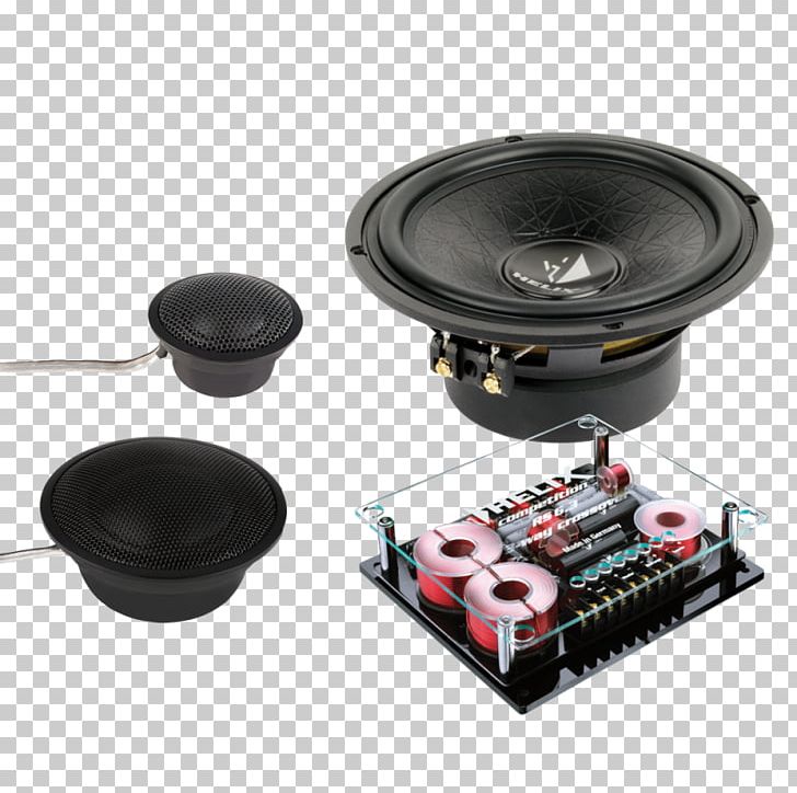 Coaxial Loudspeaker Component Speaker Woofer Mid-range Speaker PNG, Clipart, Audio, Audio Crossover, Bass, Car Subwoofer, Click Free Shipping Free PNG Download