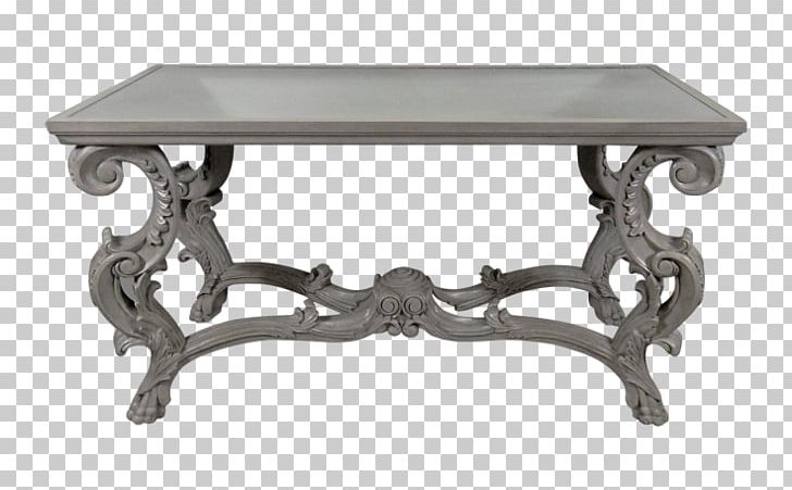 Coffee Tables Rectangle PNG, Clipart, Angle, Coffee Table, Coffee Tables, Desk, End Table Free PNG Download