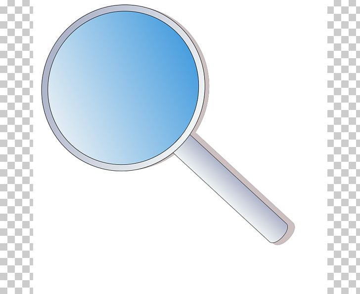 Computer Icons Magnifying Glass PNG, Clipart, Clip Art, Computer Icons, Dairy Queen, Free Content, Glass Free PNG Download