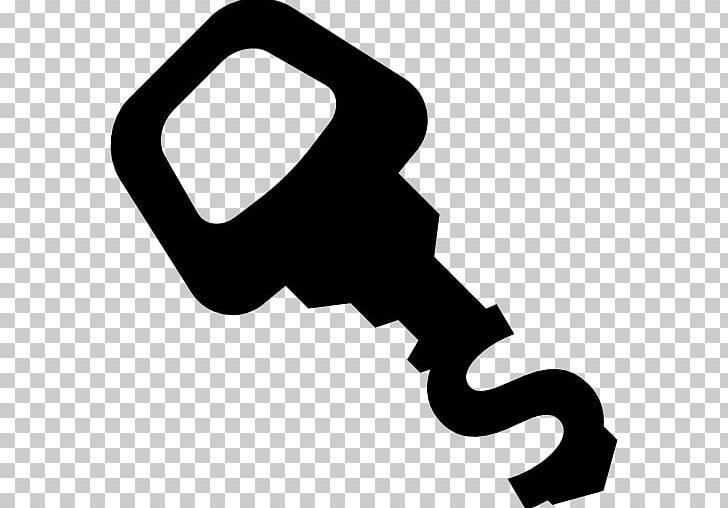 Computer Icons Padlock Key PNG, Clipart, Black And White, Computer Icons, Directory, Hand, Hyperlink Free PNG Download