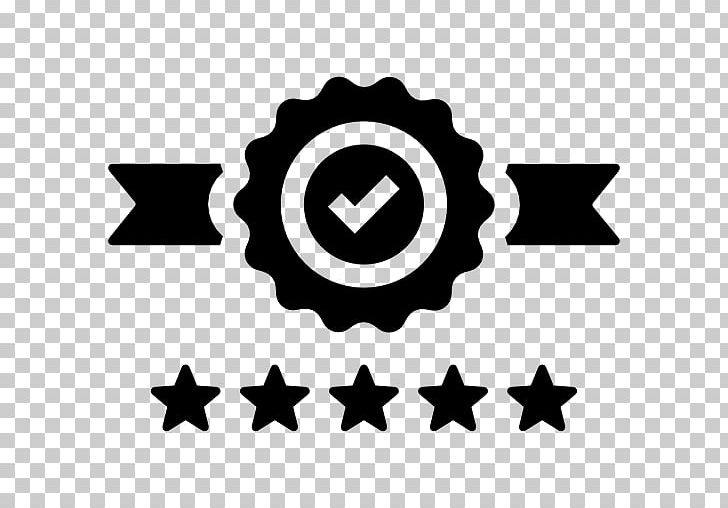 Computer Icons Service Symbol PNG, Clipart, Black, Black And White, Brand, Business, Champions Podium Free PNG Download