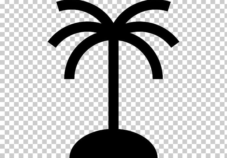 Computer Icons PNG, Clipart, Arecaceae, Artwork, Black And White, Computer Icons, Download Free PNG Download