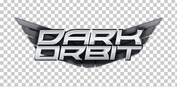 DarkOrbit Seafight Farmerama Bigpoint Games Massively Multiplayer Online Game PNG, Clipart, Angle, Automotive Design, Automotive Exterior, Battlestar Galactica, Emblem Free PNG Download