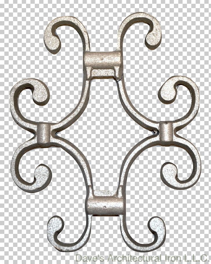 Dave's Architectural Iron L.L.C. Wrought Iron Iron Railing Steel PNG, Clipart, Architectural, Iron Railing, L.l.c., Steel, Wrought Iron Free PNG Download
