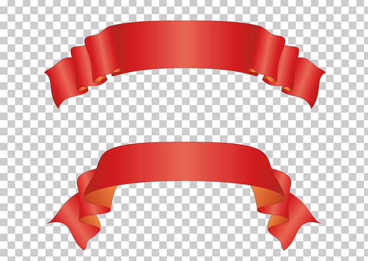 Desktop Ribbon PNG, Clipart, Banner, Bannermaking, Christmas, Computer Icons, Decorative Box Free PNG Download