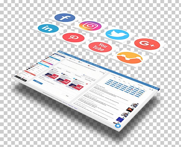 Digital Elevation Advertising Agency Social Media Marketing Brand PNG, Clipart, Advertising Agency, Brand, Business, Digital Marketing, Logo Free PNG Download