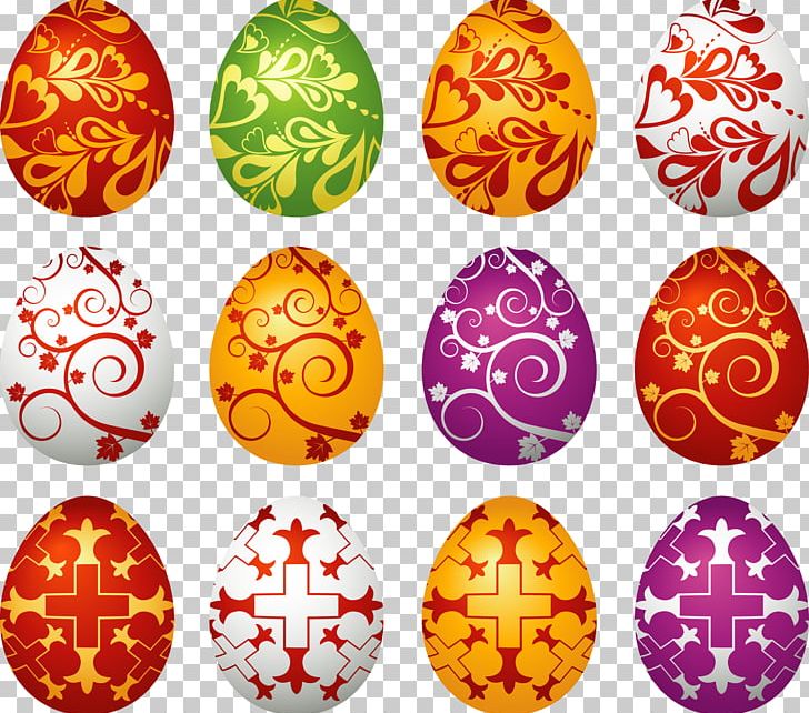 Easter Bunny Easter Egg Easter Postcard PNG, Clipart, Easter, Easter Bunny, Easter Egg, Easter Egg Tree, Easter Postcard Free PNG Download