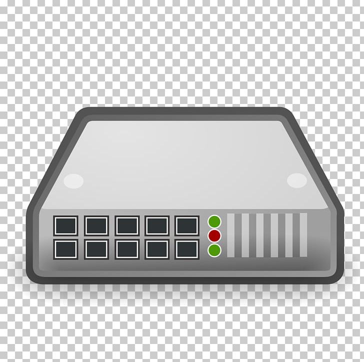 Ethernet Hub Computer Icons Computer Network Network Switch PNG, Clipart, Antenna, Computer, Computer Icons, Computer Network, Computer Servers Free PNG Download