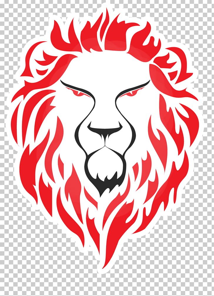 Fairfield Yankees RFC Rugby Lions Detroit Lions Gotham Knights PNG, Clipart, American Football, Art, Artwork, Carnivoran, Coach Free PNG Download