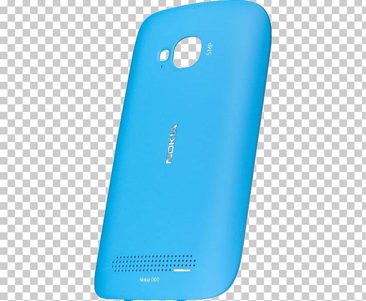 Feature Phone Smartphone Nokia Lumia 710 Nokia Lumia 510 Nokia Lumia 620 PNG, Clipart, Aqua, Blue, Electric Blue, Electronic Device, Electronics Free PNG Download