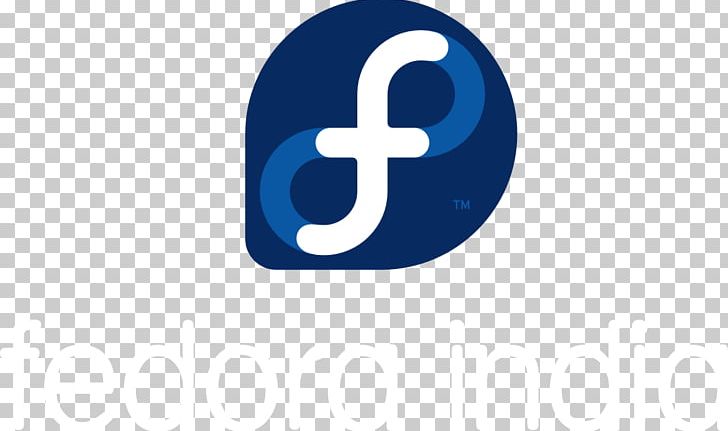 Fedora Linux Android Computer Software PNG, Clipart, Android, Brand, Circle, Computer Software, Fedora Free PNG Download