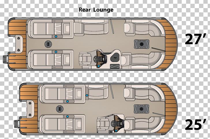 Floor Plan Pontoon Houseboat Deck PNG, Clipart, Aluminium, Angle, Boat, Building, Deck Free PNG Download