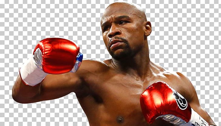 Floyd Mayweather Jr. Vs. Conor McGregor Boxing Ultimate Fighting Championship PNG, Clipart, Arm, Bodybuilder, Boxer, Boxing Equipment, Boxing Glove Free PNG Download