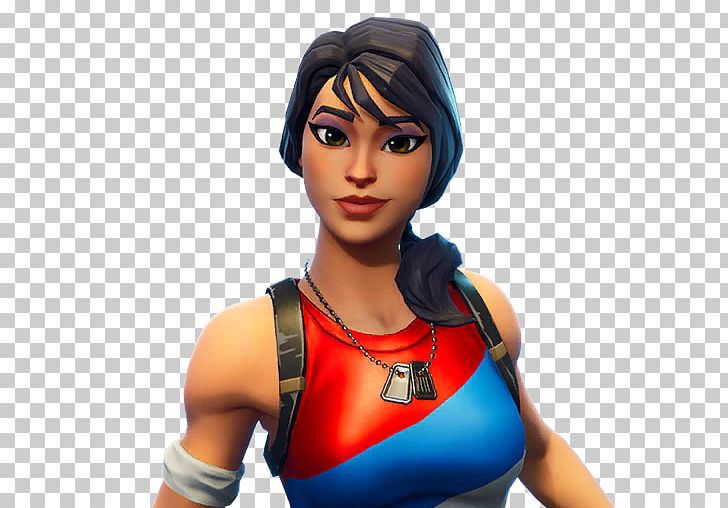 Fortnite Battle Royale Fortnite: Save The World Battle Royale Game Video Games PNG, Clipart, Action Figure, Battle Pass, Battle Royale Game, Brown Hair, Epic Games Free PNG Download