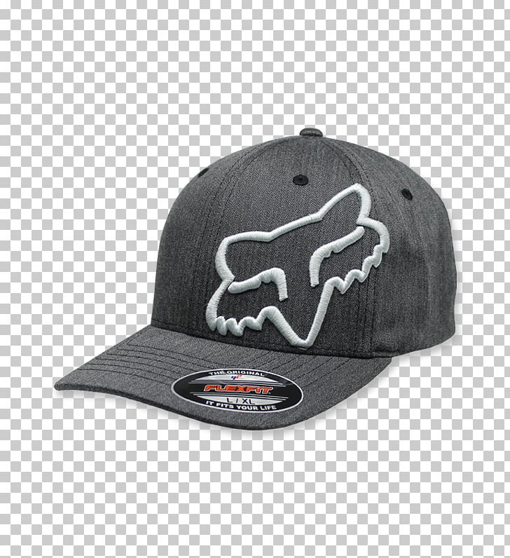 Fox Racing Baseball Cap Hat Clothing PNG, Clipart, Baseball Cap, Black, Brand, Cap, Clothing Free PNG Download