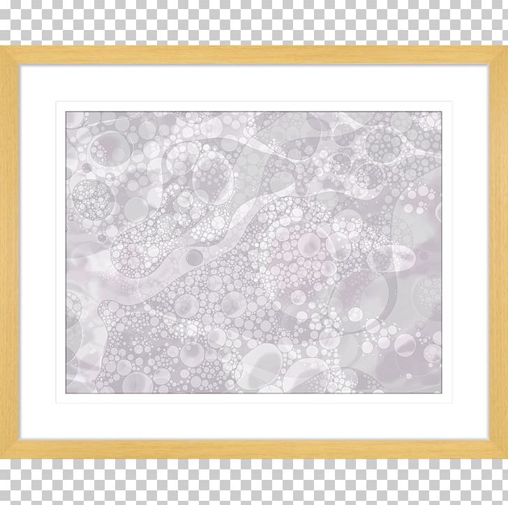 Frames PNG, Clipart, Lava Lamp, Picture Frame, Picture Frames, Purple, White Free PNG Download