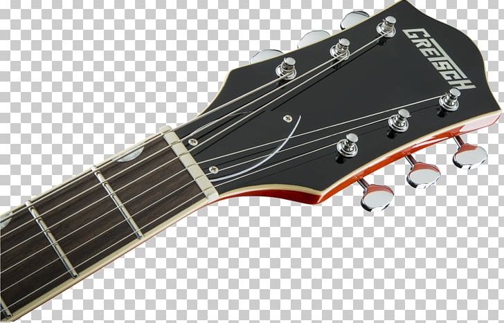 Gretsch Semi-acoustic Guitar Bigsby Vibrato Tailpiece Fret PNG, Clipart, Archtop Guitar, Aspen, Cutaway, Gretsch, Guitar Accessory Free PNG Download