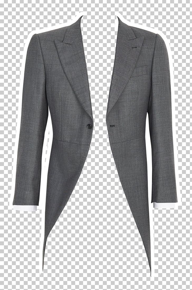 Grey PNG, Clipart, Blazer, Button, Formal Wear, Grey, Jacket Free PNG Download