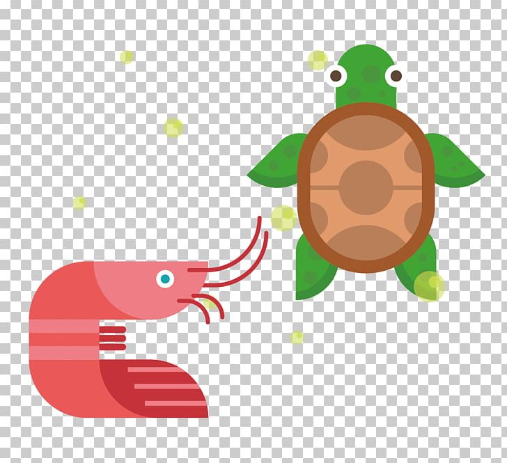 Icon Design Icon PNG, Clipart, Animals, Aquatic Animal, Balloon Cartoon, Bubble, Cartoon Free PNG Download