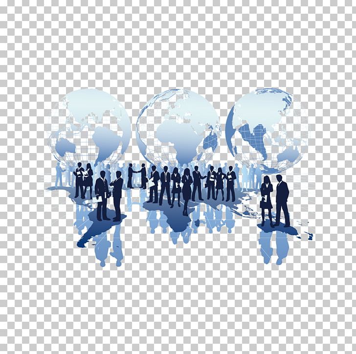 International Business Company Management Organization PNG, Clipart, Blue, Brand, Business, Business Card, Business Man Free PNG Download