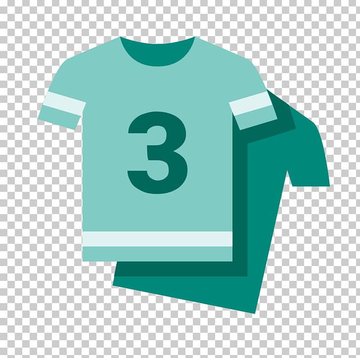 Jersey Computer Icons Sports Team PNG, Clipart, Aqua, Blue, Brand, Clothing, Coach Free PNG Download