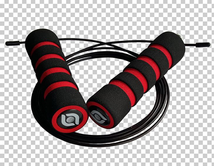 Jump Ropes Aerobic Exercise CrossFit Fitness Centre PNG, Clipart, 8 G, Aerobic Exercise, Boxing, Cable, Crossfit Free PNG Download