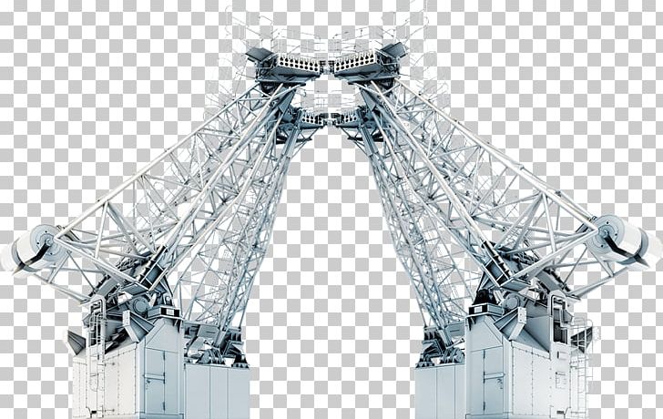 Kourou Vostochny Cosmodrome Spaceport Launch Pad Тяжмаш PNG, Clipart, Arch, Architectural Engineering, Crane, Industry, Kourou Free PNG Download
