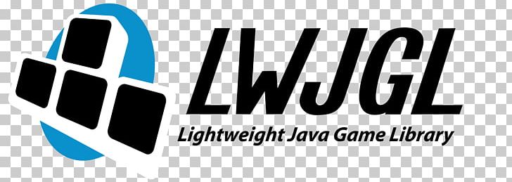 Lightweight Java Game Library Logo Programming Language PNG, Clipart, 2 D Game, 2d Computer Graphics, Brand, Computer Graphics, Development Free PNG Download