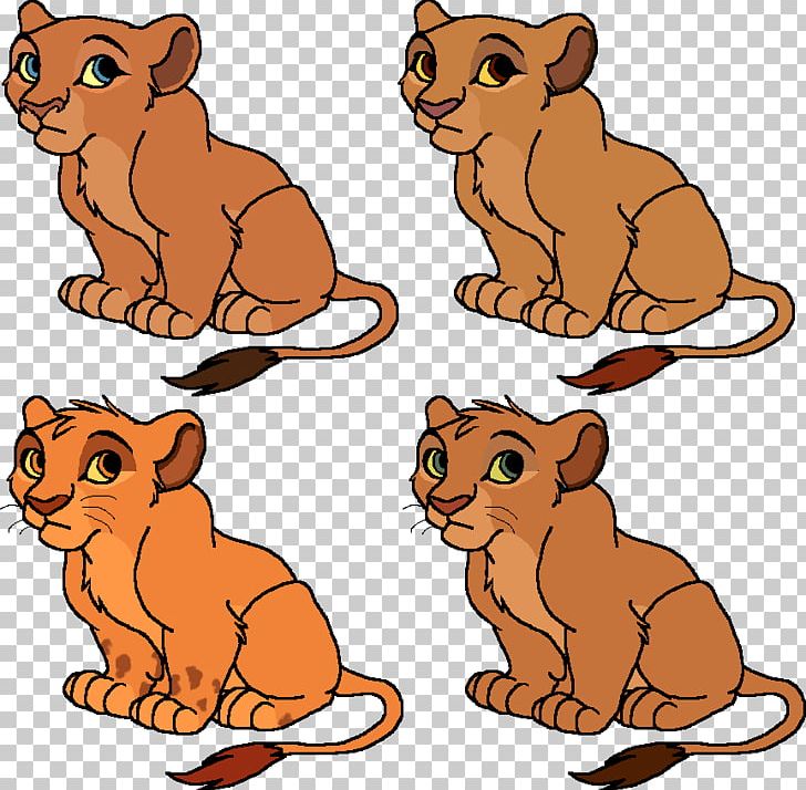 Lion Whiskers Cat Red Fox Animal PNG, Clipart, Animal, Animal Figure, Animals, Art, Artwork Free PNG Download