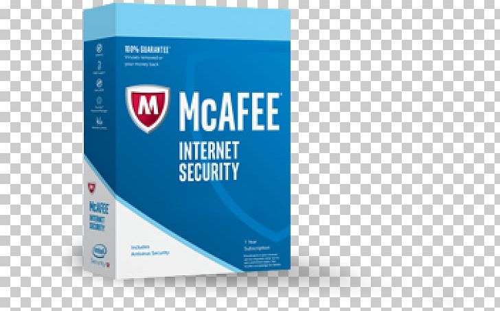 McAfee AntiVirus Plus Internet Security Antivirus Software Computer Security PNG, Clipart, 360 Safeguard, Antivirus Software, Brand, Computer Security, Computer Security Software Free PNG Download