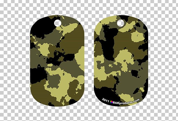 Military Camouflage Dog Tag Pet Tag PNG, Clipart, Camouflage, Chain, Dog, Dog Tag, Military Free PNG Download