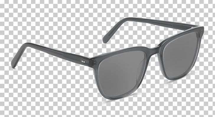 Mirrored Sunglasses Ray-Ban Clothing PNG, Clipart, Ace Tate, Clothing, Eyewear, Fashion, Glasses Free PNG Download