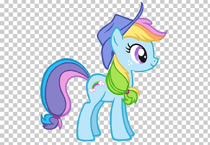 My Little Pony Applejack Fluttershy PNG, Clipart,  Free PNG Download