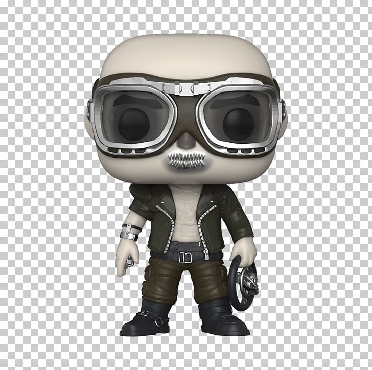 Nux Imperator Furiosa Max Rockatansky Immortan Joe The Doof Warrior PNG, Clipart, Action Toy Figures, Blood Bag, Bobblehead, Designer Toy, Doof Warrior Free PNG Download