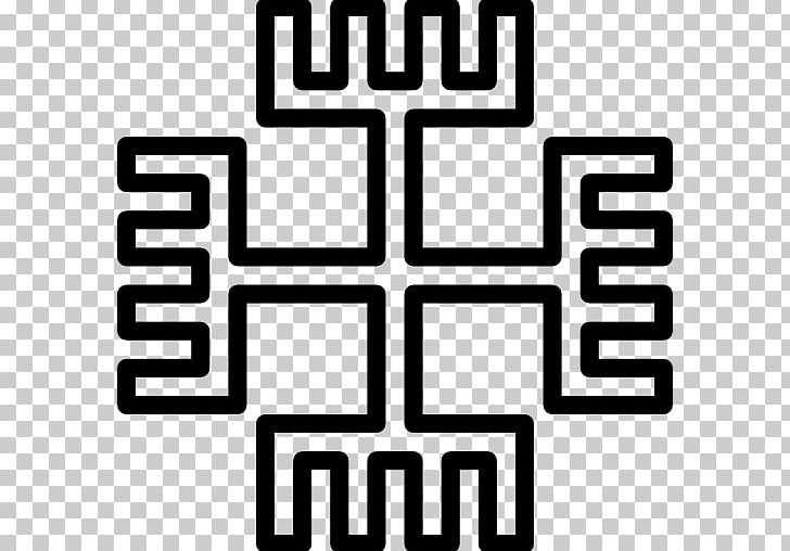 Paganism Religion Symbol Sign PNG, Clipart, Area, Black, Black And White, Brand, Computer Icons Free PNG Download