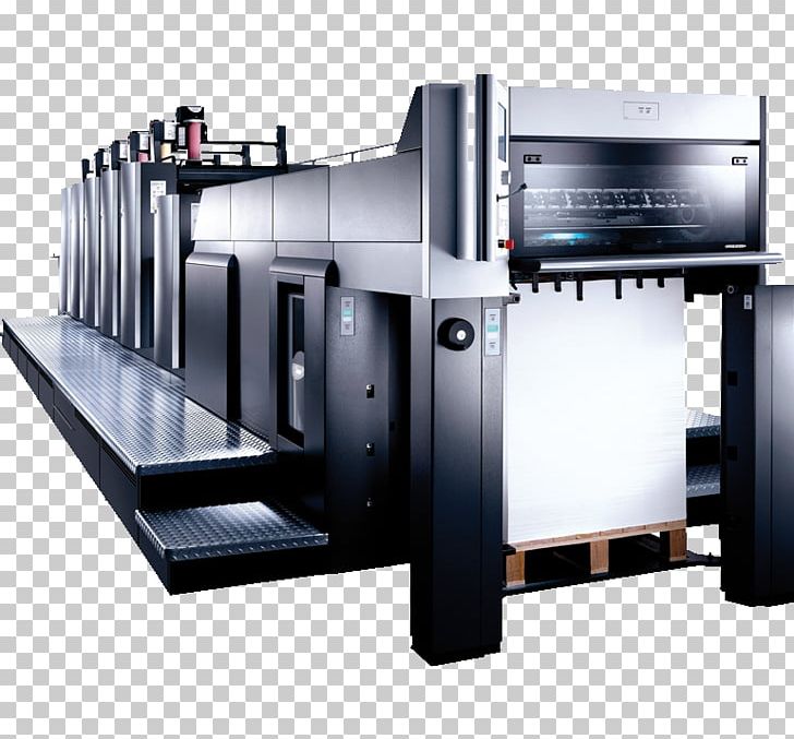 Paper Offset Printing Printing Press Printer PNG, Clipart, Brochure, Business Cards, Digital Printing, Digitaltrykk, Electronics Free PNG Download