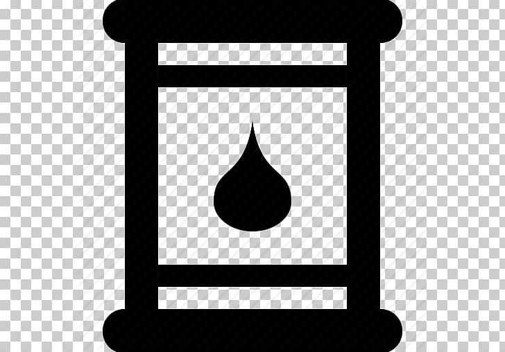 Petroleum Gasoline Computer Icons Storage Tank PNG, Clipart, Barrel, Barrel Of Oil Equivalent, Black, Black And White, Brand Free PNG Download