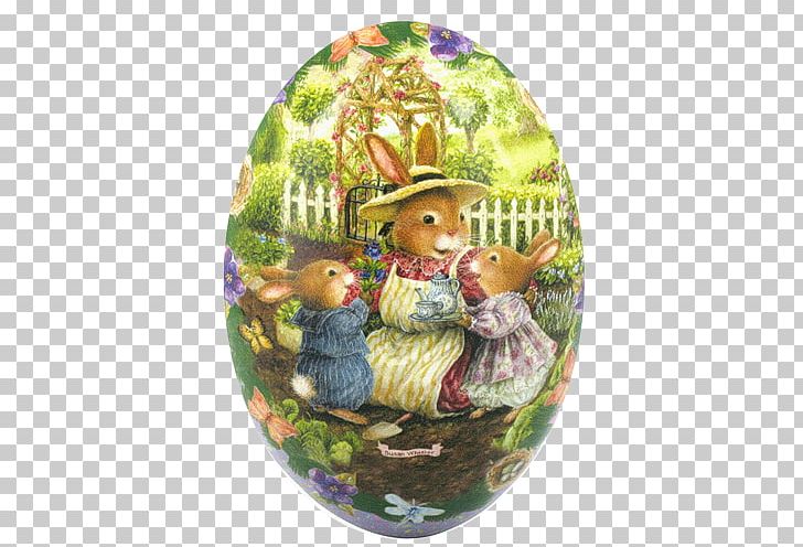 Pg 50 Le Concours De Bisous Easter Christmas Ornament Christmas Day Egg PNG, Clipart, Christmas Day, Christmas Ornament, Easter, Easter Egg, Egg Free PNG Download