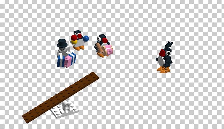 Pingu's Circus Pingu Special Lego Ideas PNG, Clipart,  Free PNG Download