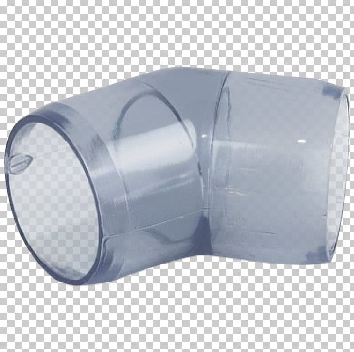 Plastic Polyvinyl Chloride PNG, Clipart, Art, Cylinder, Elbow, Furniture, Glass Free PNG Download