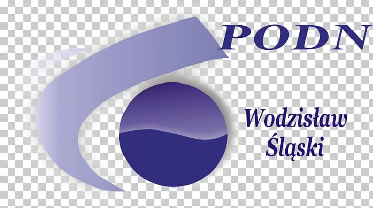 Product Design Logo Brand Font PNG, Clipart, Blue, Brand, Logo, Purple, Text Free PNG Download