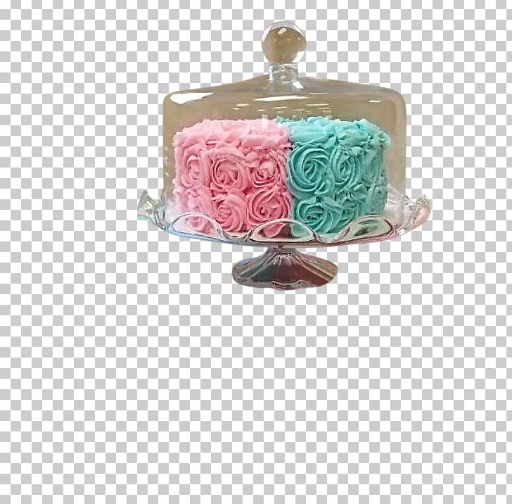Queens Gender Reveal Cupcake The Bronx PNG, Clipart, Blue, Bronx, Cake, Cassata, Cupcake Free PNG Download