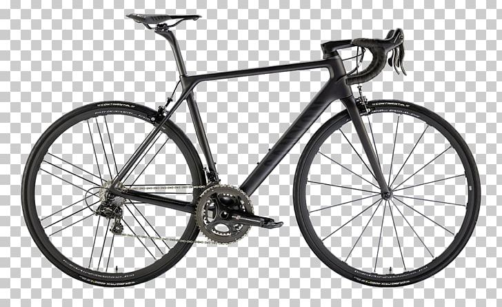 Racing Bicycle Canyon Endurace CF SL Disc 8.0 Electronic Gear-shifting System Trek Domane PNG, Clipart, Bicycle, Bicycle Accessory, Bicycle Frame, Bicycle Part, Cyclo Cross Bicycle Free PNG Download