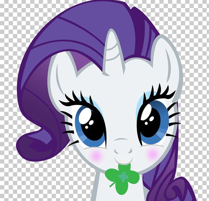 Rarity Pony Twilight Sparkle Pinkie Pie Applejack PNG, Clipart, Anime, Applejack, Cartoon, Desktop Wallpaper, Deviantart Free PNG Download
