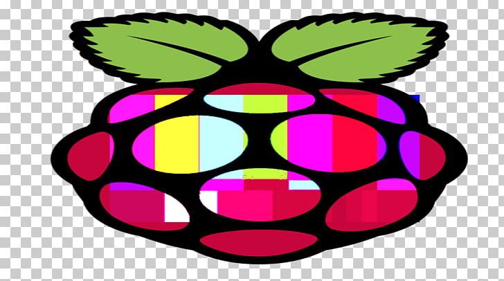 Raspberry Pi General-purpose Input/output Arduino RISC OS USB PNG, Clipart, Arduino, Artwork, Atmel Avr, Boot, Chromium Free PNG Download