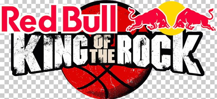 Red Bull King Of The Rock Tournament Alcatraz Island Basketball Streetball PNG, Clipart, Alcatraz Island, Area, Athlete, Basketball, Brand Free PNG Download