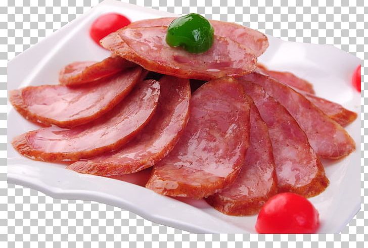 Salami Chinese Sausage Cantonese Cuisine Ham Take-out PNG, Clipart, Animal Source Foods, Back Bacon, Bayonne Ham, Beef, Bresaola Free PNG Download