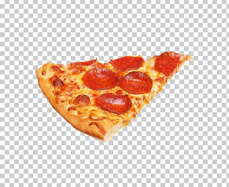 Sicilian Pizza Italian Cuisine Pepperoni Food PNG, Clipart,  Free PNG Download