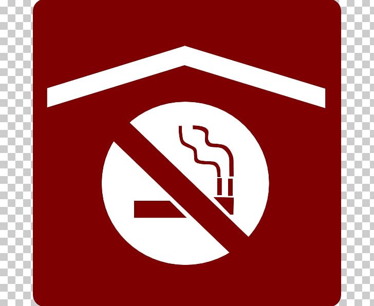 Smoking PNG, Clipart, Area, Brand, Iconfinder, Line, Logo Free PNG Download